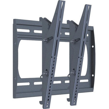Premier 26-42" Tilt Mount P2642T